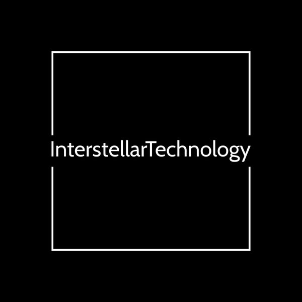 InterstellarTechnology